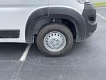 2025 Ram ProMaster 1500 Standard Roof FWD Empty Cargo Van for sale #F58773 - photo 27