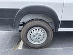 2025 Ram ProMaster 1500 Standard Roof FWD Empty Cargo Van for sale #F58773 - photo 28