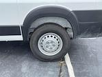 2025 Ram ProMaster 1500 Standard Roof FWD Empty Cargo Van for sale #F58773 - photo 29