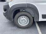 2025 Ram ProMaster 1500 Standard Roof FWD Empty Cargo Van for sale #F58773 - photo 30