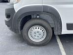 2025 Ram ProMaster 1500 Standard Roof FWD Empty Cargo Van for sale #F58773 - photo 34
