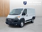 2025 Ram ProMaster 1500 Standard Roof FWD Empty Cargo Van for sale #F58773 - photo 6