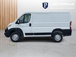 2025 Ram ProMaster 1500 Standard Roof FWD Empty Cargo Van for sale #F58773 - photo 7
