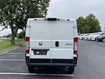 2025 Ram ProMaster 1500 Standard Roof FWD Empty Cargo Van for sale #F58773 - photo 9