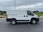 2025 Ram ProMaster 1500 Standard Roof FWD Empty Cargo Van for sale #F58773 - photo 10