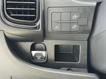 2025 Ram ProMaster 1500 Standard Roof FWD Empty Cargo Van for sale #F58774 - photo 12