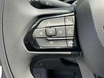 2025 Ram ProMaster 1500 Standard Roof FWD Empty Cargo Van for sale #F58774 - photo 13