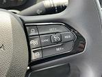2025 Ram ProMaster 1500 Standard Roof FWD Empty Cargo Van for sale #F58774 - photo 14