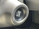 2025 Ram ProMaster 1500 Standard Roof FWD Empty Cargo Van for sale #F58774 - photo 16