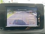 2025 Ram ProMaster 1500 Standard Roof FWD Empty Cargo Van for sale #F58774 - photo 17