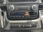 2025 Ram ProMaster 1500 Standard Roof FWD Empty Cargo Van for sale #F58774 - photo 19