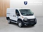 2025 Ram ProMaster 1500 Standard Roof FWD Empty Cargo Van for sale #F58774 - photo 4