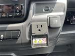 2025 Ram ProMaster 1500 Standard Roof FWD Empty Cargo Van for sale #F58774 - photo 20