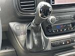 2025 Ram ProMaster 1500 Standard Roof FWD Empty Cargo Van for sale #F58774 - photo 21