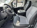 2025 Ram ProMaster 1500 Standard Roof FWD Empty Cargo Van for sale #F58774 - photo 22