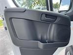 2025 Ram ProMaster 1500 Standard Roof FWD Empty Cargo Van for sale #F58774 - photo 23