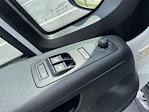 2025 Ram ProMaster 1500 Standard Roof FWD Empty Cargo Van for sale #F58774 - photo 24