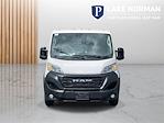 2025 Ram ProMaster 1500 Standard Roof FWD Empty Cargo Van for sale #F58774 - photo 5