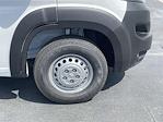 2025 Ram ProMaster 1500 Standard Roof FWD Empty Cargo Van for sale #F58774 - photo 27