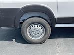2025 Ram ProMaster 1500 Standard Roof FWD Empty Cargo Van for sale #F58774 - photo 28