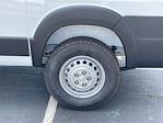 2025 Ram ProMaster 1500 Standard Roof FWD Empty Cargo Van for sale #F58774 - photo 29