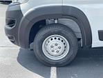 2025 Ram ProMaster 1500 Standard Roof FWD Empty Cargo Van for sale #F58774 - photo 30