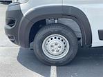 2025 Ram ProMaster 1500 Standard Roof FWD Empty Cargo Van for sale #F58774 - photo 34