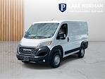 2025 Ram ProMaster 1500 Standard Roof FWD Empty Cargo Van for sale #F58774 - photo 6