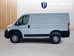 2025 Ram ProMaster 1500 Standard Roof FWD Empty Cargo Van for sale #F58774 - photo 7