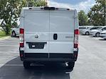2025 Ram ProMaster 1500 Standard Roof FWD Empty Cargo Van for sale #F58774 - photo 9