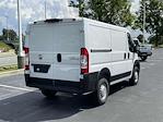 2025 Ram ProMaster 1500 Standard Roof FWD Empty Cargo Van for sale #F58774 - photo 3