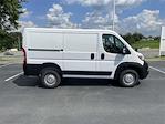 2025 Ram ProMaster 1500 Standard Roof FWD Empty Cargo Van for sale #F58774 - photo 10