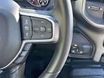 2026 Ram 4500 Crew Cab DRW 4WD Cab Chassis for sale #F58823 - photo 14