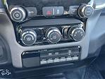 2026 Ram 4500 Crew Cab DRW 4WD Cab Chassis for sale #F58823 - photo 19
