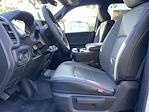 2026 Ram 4500 Crew Cab DRW 4WD Cab Chassis for sale #F58823 - photo 23