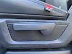 2026 Ram 4500 Crew Cab DRW 4WD Cab Chassis for sale #F58823 - photo 24