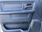 2026 Ram 4500 Crew Cab DRW 4WD Cab Chassis for sale #F58823 - photo 26