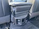 2026 Ram 4500 Crew Cab DRW 4WD Cab Chassis for sale #F58823 - photo 28