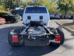 2026 Ram 4500 Crew Cab DRW 4WD Cab Chassis for sale #F58823 - photo 29