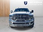 2026 Ram 4500 Crew Cab DRW 4WD Cab Chassis for sale #F58823 - photo 4