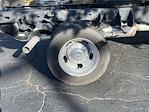2026 Ram 4500 Crew Cab DRW 4WD Cab Chassis for sale #F58823 - photo 35