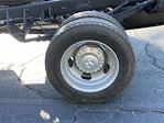 2026 Ram 4500 Crew Cab DRW 4WD Cab Chassis for sale #F58823 - photo 36