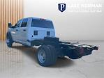 2026 Ram 4500 Crew Cab DRW 4WD Cab Chassis for sale #F58823 - photo 7