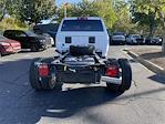 2026 Ram 4500 Crew Cab DRW 4WD Cab Chassis for sale #F58823 - photo 8