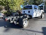 2026 Ram 4500 Crew Cab DRW 4WD Cab Chassis for sale #F58823 - photo 2