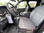 2025 Ram 4500 Crew Cab DRW 4x4 Cab Chassis for sale #F59235 - photo 19