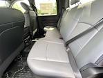 2025 Ram 4500 Crew Cab DRW 4x4 Cab Chassis for sale #F59235 - photo 20
