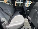 2025 Ram 4500 Crew Cab DRW 4x4 Cab Chassis for sale #F59235 - photo 23