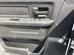 2025 Ram 4500 Crew Cab DRW 4x4 Cab Chassis for sale #F59235 - photo 26