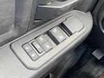 2025 Ram 4500 Crew Cab DRW 4x4 Cab Chassis for sale #F59235 - photo 27